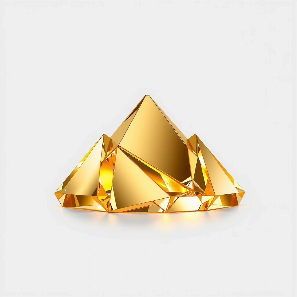 Unbearbeitetes Originalfoto mit Unvollkommenheiten